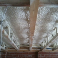 underfloor home insulation elsternwick